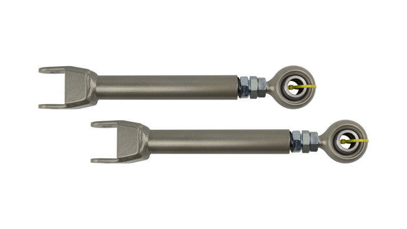 ISR Performance Rear Traction Rod - 03-06 Nissan 350z / G35 (IS-RTR-Z33)
