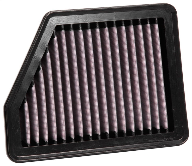 AEM 16-18 Honda Civic (Non Type-R) 2.0L L4 F/I DryFlow Filter (28-50045)