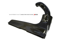AMS Performance 2015+ VW Golf R MK7 Carbon Fiber Intake