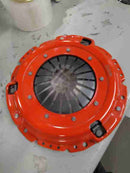 Action Clutch 12-15 Honda Civic Si 2.4L (K24Z7) Stage 2 Clutch Kit (1SC) w/OE-HD Flywheel — Incomplete: Missing flywheel