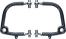 Camburg 22-23 Toyota Landcruiser 300 Series 1.25 Performance Heim/Uniball Upper Arms