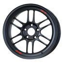 Enkei RPF1 17x9.0" +45 5x114.3 Wheel in Matte Black