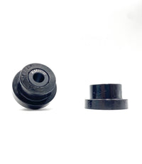 BLOX Racing Replacement Polyurethane Bushing for Honda Civic EG/DC and EK Models