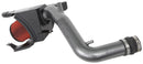 AEM Induction Cold Air Intake System for Hyundai Veloster 2019-2021 - Part #aem21-872C
