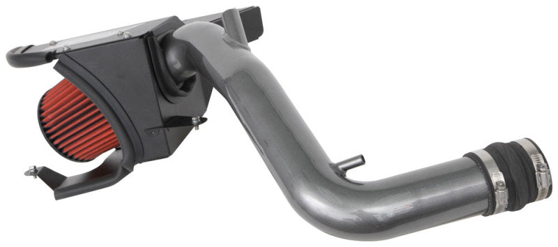 AEM Induction Cold Air Intake System for Hyundai Veloster 2019-2021 - Part #aem21-872C