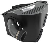 AEM Induction Performance Cold Air Intake for BMW 230i and 330i (Part No. aem21-879C)