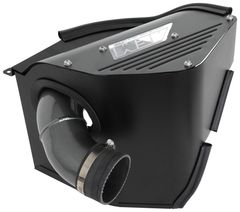 AEM Induction Performance Cold Air Intake for BMW 230i and 330i (Part No. aem21-879C)