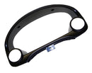BLOX Racing Gauge Cluster for 2001-2005 Honda Civic