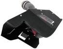 AEM Induction 07-11 Toyota Camry V6 3.5L Cold Air Intake System - Performance Enhancement