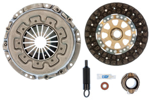 Exedy OE Clutch Kit for 2002-2003 Lexus IS300 L6 - Original Equipment Manufacturer Replacement