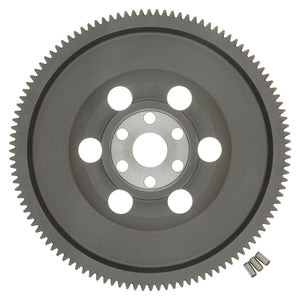 Exedy Lightweight Flywheel Part Number ZF505A for Enhanced Performance and Durability