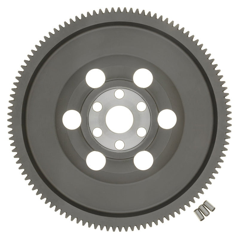 Exedy Lightweight Flywheel Part Number ZF505A for Enhanced Performance and Durability