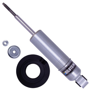 Bilstein B8 6100 Series 17-20 Nissan Titan (Ride Height Adjustable) 0-2.2in. Front Shock Absorber (24-311168)