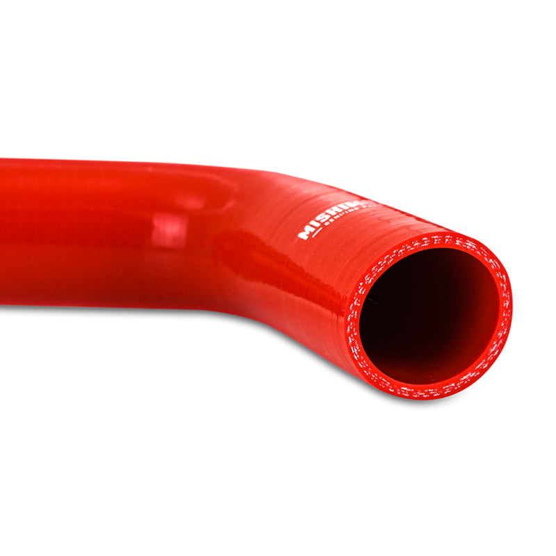 Mishimoto 2022+ Subaru WRX Silicone Hose Kit - Red, Blue, or Black