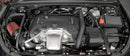 AEM Induction 21-803C Performance Cold Air Intake System for Chevrolet Malibu 2.0T