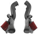AEM Induction Part Number AEM21-774DS Performance Cold Air Intake System for Infiniti Q50