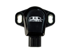 BLOX Racing Throttle Position Sensor for 2002-2006 Acura RSX and Honda CR-V