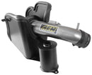 AEM Induction 21-786C Performance Cold Air Intake System for Mazda MX-5 Miata 2016-2018
