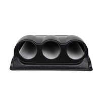 BLOX Racing Gauge Cluster for 1996-2000 Subaru Impreza