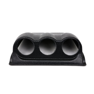 BLOX Racing Gauge Cluster for 1996-2000 Subaru Impreza
