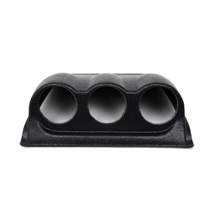 BLOX Racing Gauge Cluster for 1996-2000 Subaru Impreza