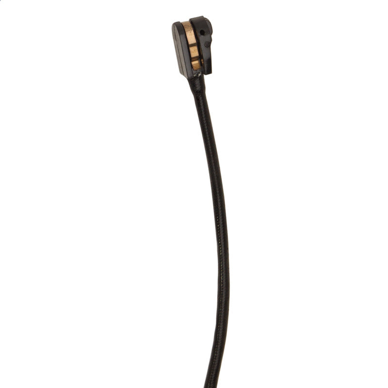 R1 2019-2025 BMW 430I xDrive Gran Coupe Front Sensor Wire (BPS-31084)