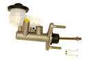 Exedy OE Master Cylinder for 1989 Toyota Celica L4 – Part Number exeMC258