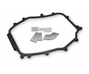 BLOX Racing Gen2 HyperTemp 1/2 inch Plenum Spacer for Improved Engine Performance