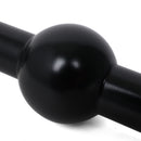 BLOX Racing Single-bend Short Shifter for 1989-2000 Honda Civic and 1990-1993 Acura Integra