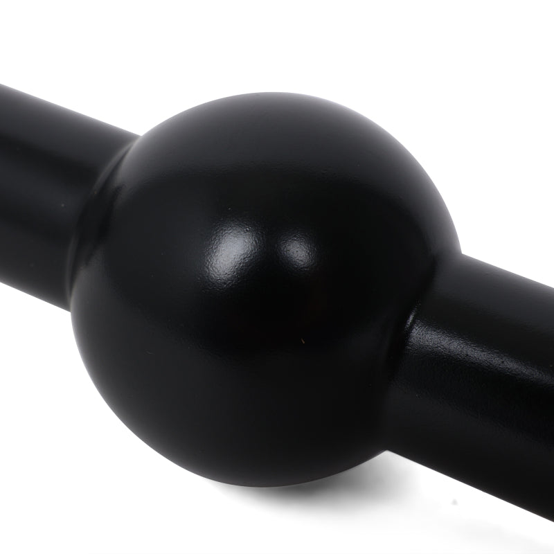BLOX Racing Single-bend Short Shifter for 1989-2000 Honda Civic and 1990-1993 Acura Integra