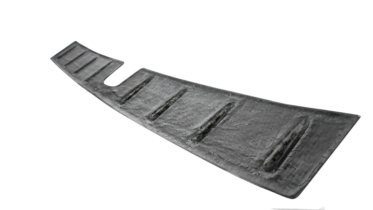 APR Peformance  Toyota GR86/ Subaru BRZ Vortex Generator 2022-2024