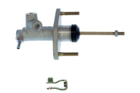 Exedy OE Master Cylinder for 1997-1999 Acura Cl L4 – Reliable Brake System Restoration