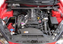 AEM Induction 21-728C Performance Cold Air Intake System for Hyundai Genesis Coupe 2.0L L4