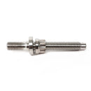 BLOX Racing SUS303 Stainless Steel Manifold Stud Kit M8 x 1.25mm x 65mm – 10 Pieces