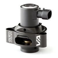 GFB VTA Blow Off Valve 2023+ Toyota GR Corolla / 2021+ Toyota GR Yaris (T9489)