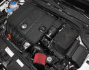 AEM Induction 2011-2013 Volkswagen Jetta 2.5L L5 Cold Air Intake System - Performance Upgrade