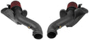 AEM Induction Part Number AEM21-774DS Performance Cold Air Intake System for Infiniti Q50