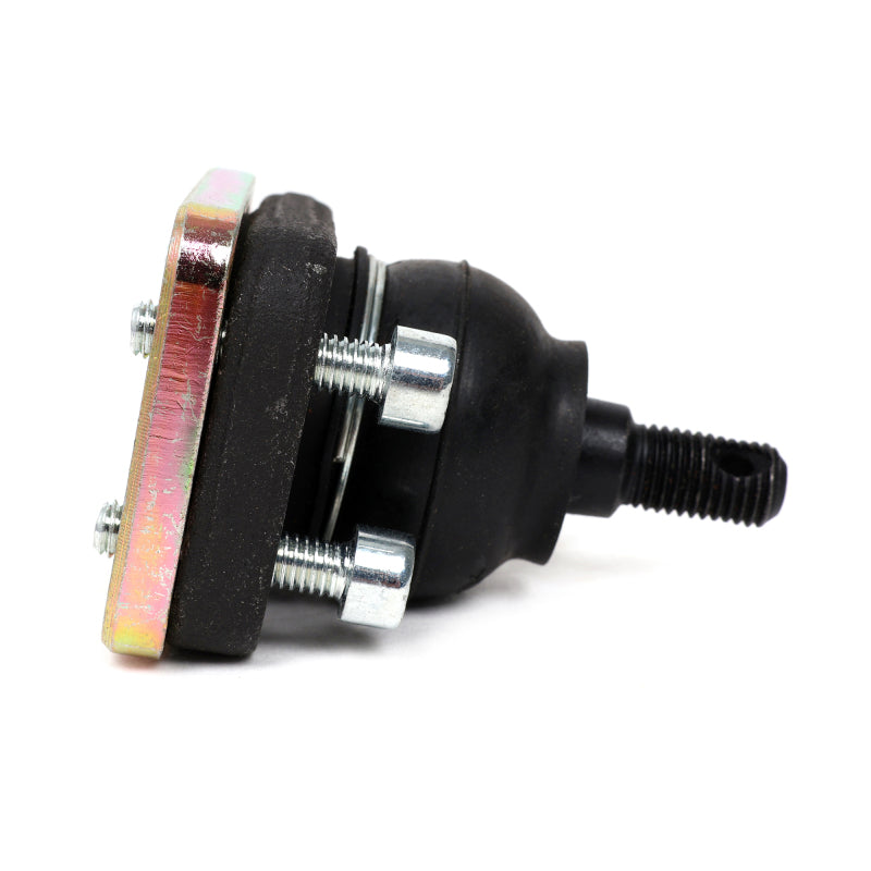 BLOX Racing Replacement Competition Sliding Ball Joints - High-Performance Automotive Upgrade