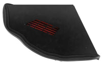 AEM Induction 21-750 Performance Cold Air Intake System for Audi A4 and A5
