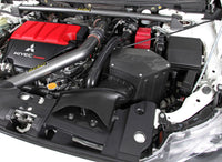 AEM Induction 21-678C Cold Air Intake System for Mitsubishi Lancer Evolution X 2.0L