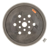 Exedy Part ZF501A Lightweight Flywheel for Mazda 3 (2004-2011) – High-Performance One-Piece Billet Chromoly Steel