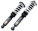 HKS HIPERMAX S JZX110 Full Kit (80300-AT008)