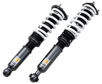 HKS HIPERMAX S JZX110 Full Kit (80300-AT008)