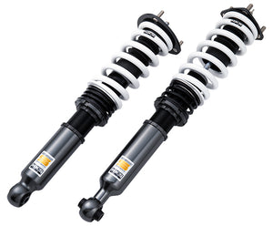 HKS HIPERMAX S JZX110 Full Kit (80300-AT008)