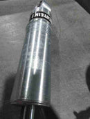 Bilstein B8 6100 Series 17-20 Nissan Titan (Ride Height Adjustable) 0-2.2in. Front Shock Absorber (24-311168) — Scratch & Dent (Unit 3)