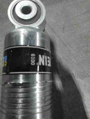 Bilstein B8 6100 Series 17-20 Nissan Titan (Ride Height Adjustable) 0-2.2in. Front Shock Absorber (24-311168) — Scratch & Dent (Unit 3)