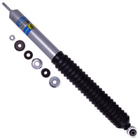Bilstein 16-21 Toyota Tacoma B8 5100 Shock Rear (bil33-319070)
