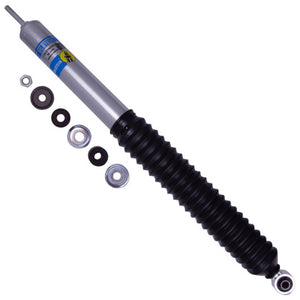 Bilstein 16-21 Toyota Tacoma B8 5100 Shock Rear (bil33-319070)