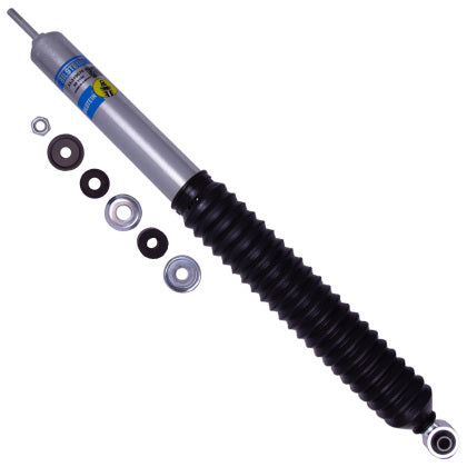 Bilstein 16-21 Toyota Tacoma B8 5100 Shock Rear (bil33-319070)