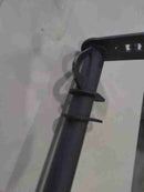 BLOX Racing Front Traction Bar Kit for Honda Civic EG DC EK — Incomplete: Missing (Unit 2)